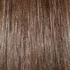 Cheyenne by Dream USA | Monofilament Top | CLOSEOUT