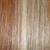Cheyenne by Dream USA | Monofilament Top | CLOSEOUT
