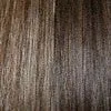 Cheyenne by Dream USA | Monofilament Top | CLOSEOUT