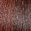 Cheyenne by Dream USA | Monofilament Top | CLOSEOUT