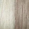 Cheyenne by Dream USA | Monofilament Top | CLOSEOUT