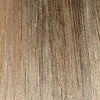 Cheyenne by Dream USA | Monofilament Top | CLOSEOUT