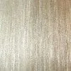 Cheyenne by Dream USA | Monofilament Top | CLOSEOUT