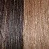 Cheyenne by Dream USA | Monofilament Top | CLOSEOUT