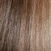 Cheyenne by Dream USA | Monofilament Top | CLOSEOUT