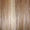 Cheyenne by Dream USA | Monofilament Top | CLOSEOUT