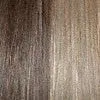 Cheyenne by Dream USA | Monofilament Top | CLOSEOUT