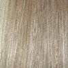 Cheyenne by Dream USA | Monofilament Top | CLOSEOUT