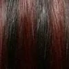 Chi by Motown Tress | Synthetic Wig for Black Women | CLOSEOUT
