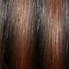 Chi by Motown Tress | Synthetic Wig for Black Women | CLOSEOUT