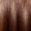 Chi by Motown Tress | Synthetic Wig for Black Women | CLOSEOUT