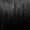 Chi by Motown Tress | Synthetic Wig for Black Women | CLOSEOUT