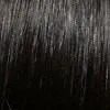 Chi by Motown Tress | Synthetic Wig for Black Women | CLOSEOUT