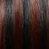 Chi by Motown Tress | Synthetic Wig for Black Women | CLOSEOUT