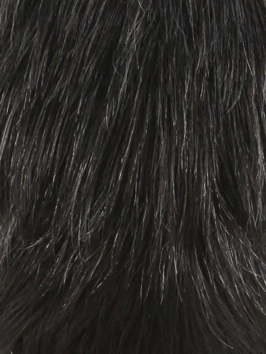 Chi by Motown Tress | Synthetic Wig for Black Women | CLOSEOUT