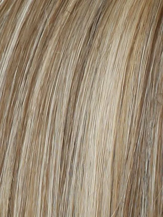 Chic Alert by Raquel Welch | Synthetic Lace Front Wig | CLEARANCE