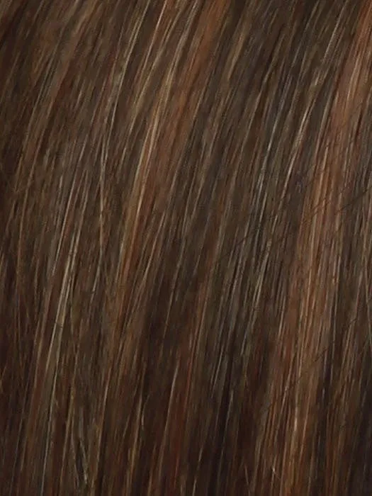 Chic Alert by Raquel Welch | Synthetic Lace Front Wig | CLEARANCE