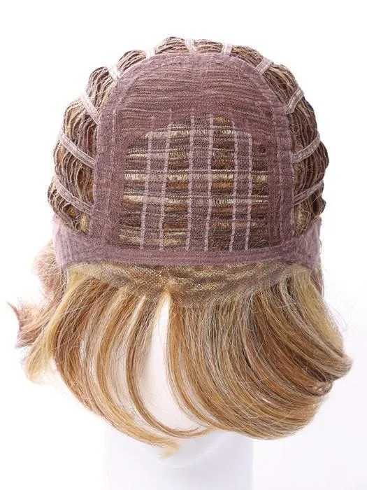 Chic Alert by Raquel Welch | Synthetic Lace Front Wig | CLEARANCE