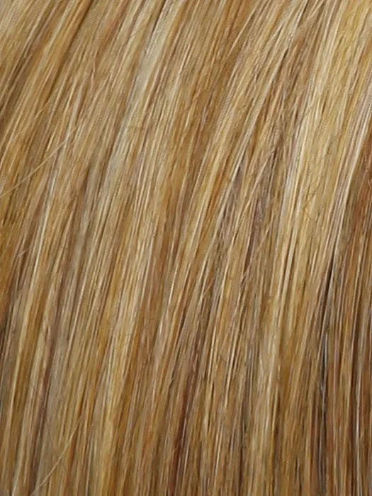 Chic Alert by Raquel Welch | Synthetic Lace Front Wig | CLEARANCE