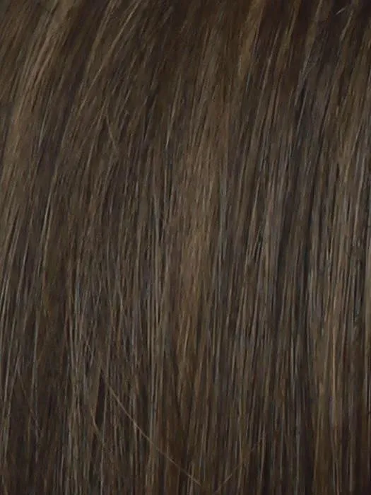 Chic Alert by Raquel Welch | Synthetic Lace Front Wig | CLEARANCE