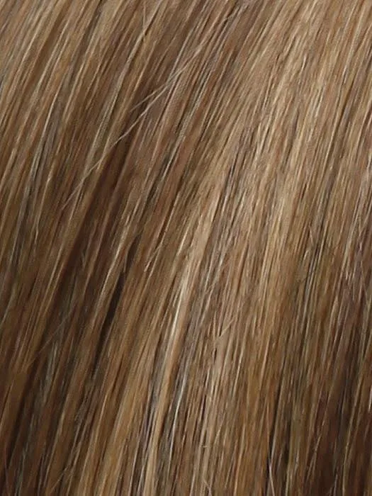 Chic Alert by Raquel Welch | Synthetic Lace Front Wig | CLEARANCE