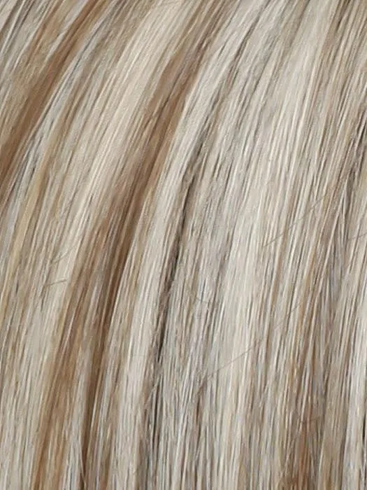 Chic Alert by Raquel Welch | Synthetic Lace Front Wig | CLEARANCE