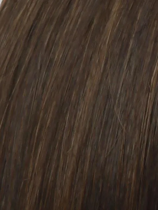 Chic Alert by Raquel Welch | Synthetic Lace Front Wig | CLEARANCE
