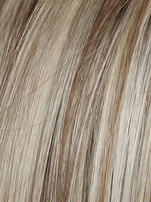 Chic Alert by Raquel Welch | Synthetic Lace Front Wig | CLEARANCE
