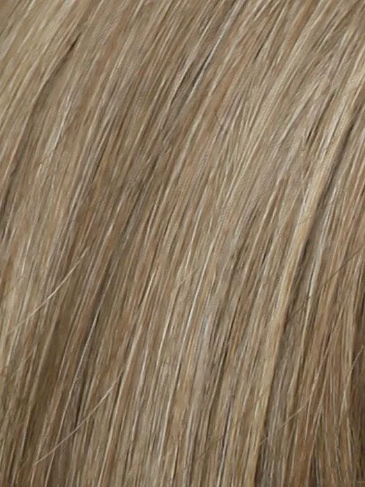Chic Alert by Raquel Welch | Synthetic Lace Front Wig | CLEARANCE