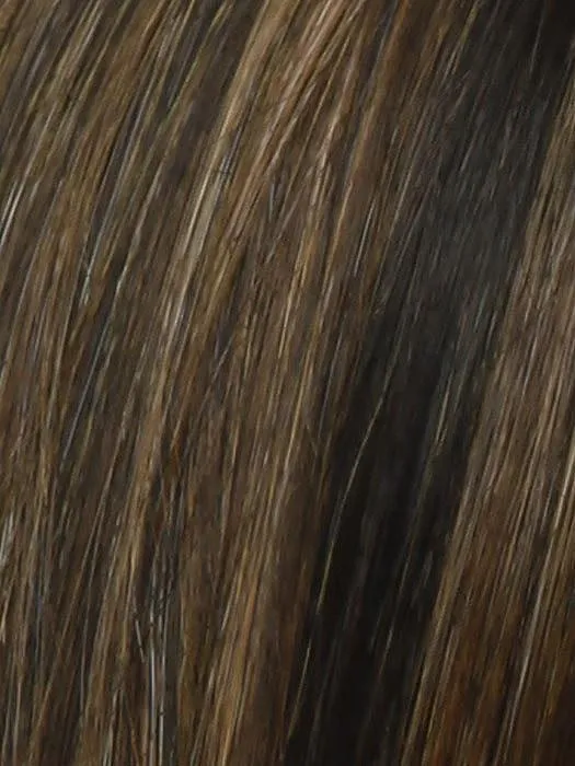 Chic Alert by Raquel Welch | Synthetic Lace Front Wig | CLEARANCE