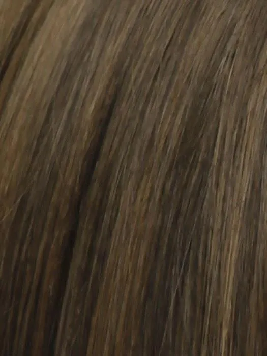 Chic Alert by Raquel Welch | Synthetic Lace Front Wig | CLEARANCE