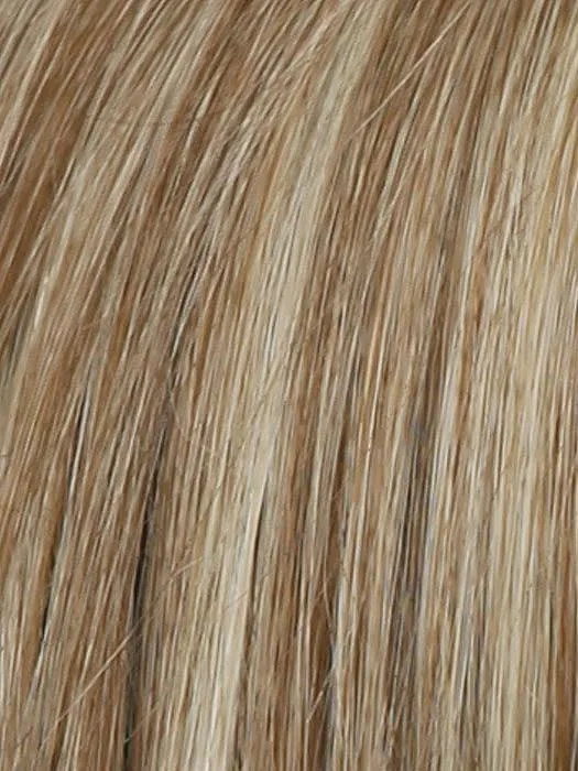 Chic Alert by Raquel Welch | Synthetic Lace Front Wig | CLEARANCE