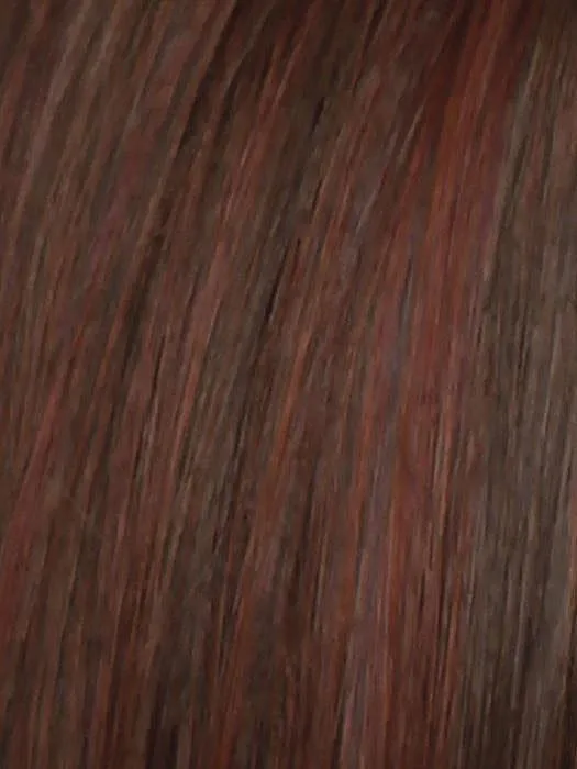 Chic Alert by Raquel Welch | Synthetic Lace Front Wig | CLEARANCE