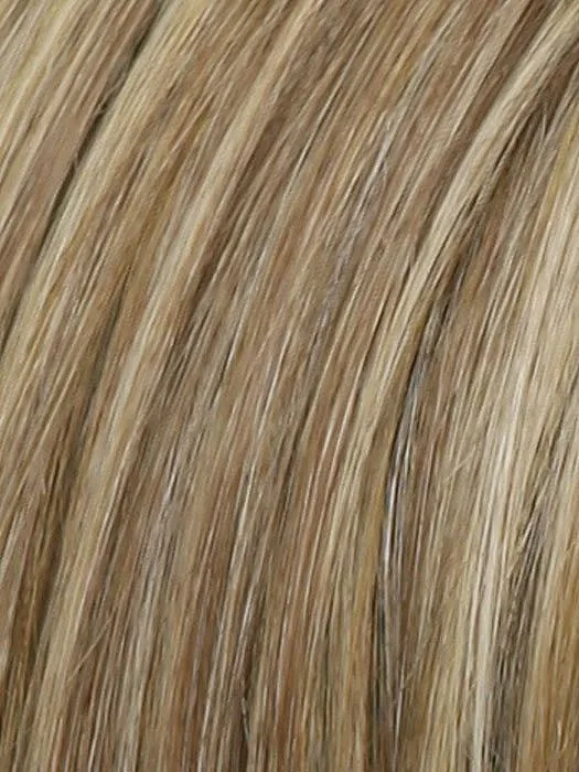 Chic Alert by Raquel Welch | Synthetic Lace Front Wig | CLEARANCE