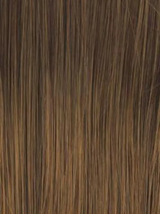 Chic Alert by Raquel Welch | Synthetic Lace Front Wig | CLEARANCE
