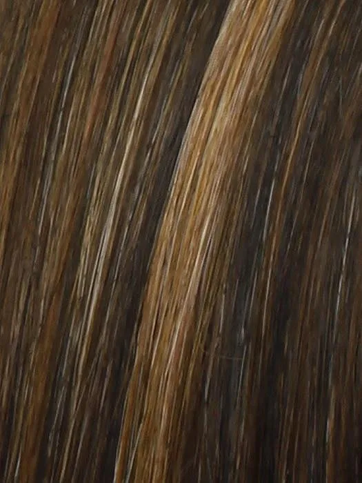 Chic Alert by Raquel Welch | Synthetic Lace Front Wig | CLEARANCE
