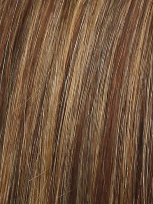 Chic Alert by Raquel Welch | Synthetic Lace Front Wig | CLEARANCE