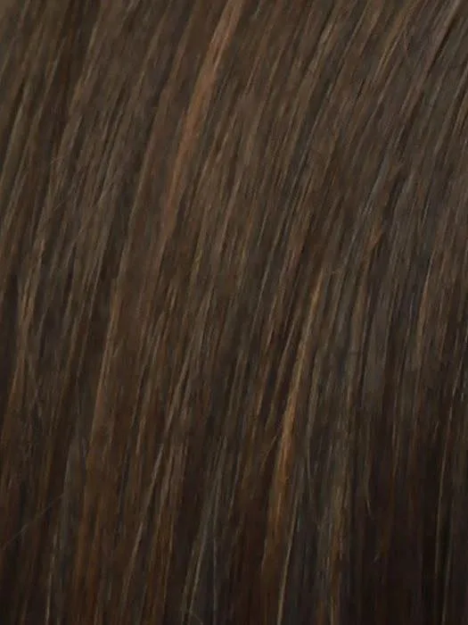 Chic Alert by Raquel Welch | Synthetic Lace Front Wig | CLEARANCE
