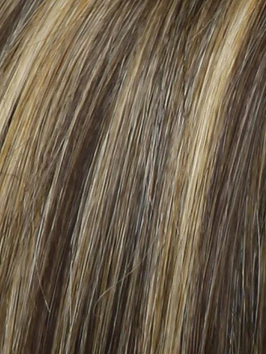 Chic Alert by Raquel Welch | Synthetic Lace Front Wig | CLEARANCE