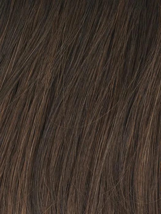 Chic Shot | Synthetic Lace Front Wig (Hand-Tied Top) | CLOSEOUT