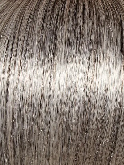 Chic Shot | Synthetic Lace Front Wig (Hand-Tied Top) | CLOSEOUT