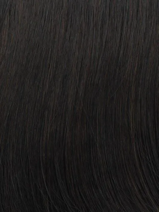 Chic Shot | Synthetic Lace Front Wig (Hand-Tied Top) | CLOSEOUT