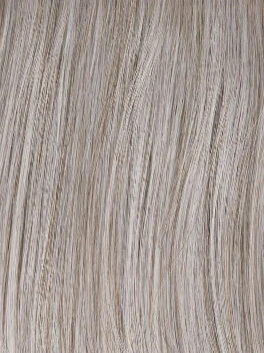 Chic Shot | Synthetic Lace Front Wig (Hand-Tied Top) | CLOSEOUT