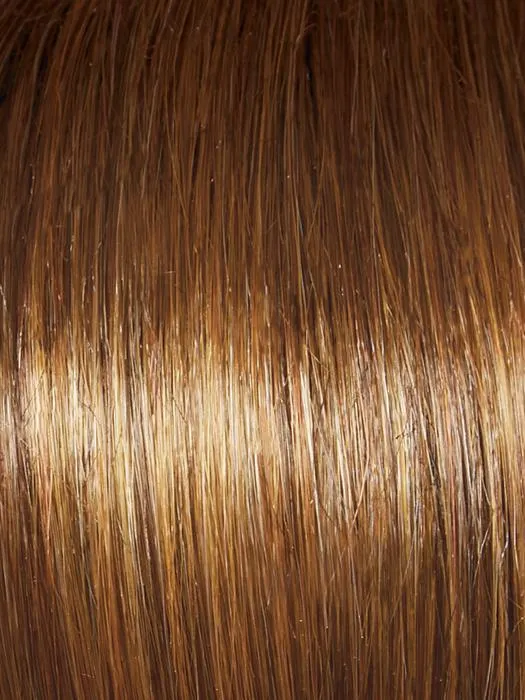 Chic Shot | Synthetic Lace Front Wig (Hand-Tied Top) | CLOSEOUT