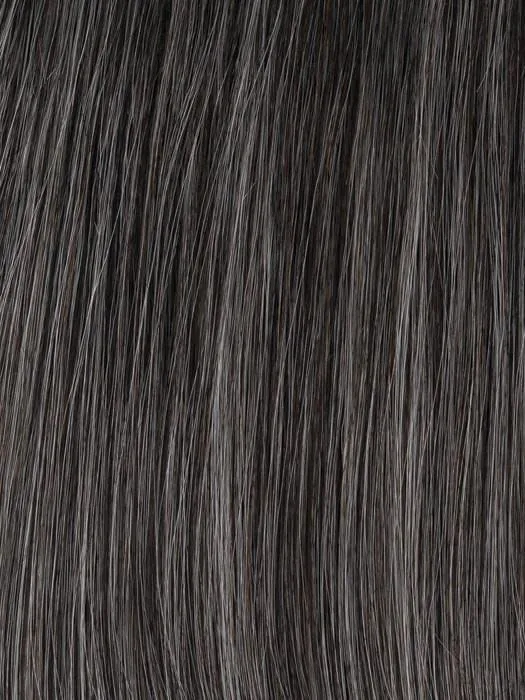 Chic Shot | Synthetic Lace Front Wig (Hand-Tied Top) | CLOSEOUT