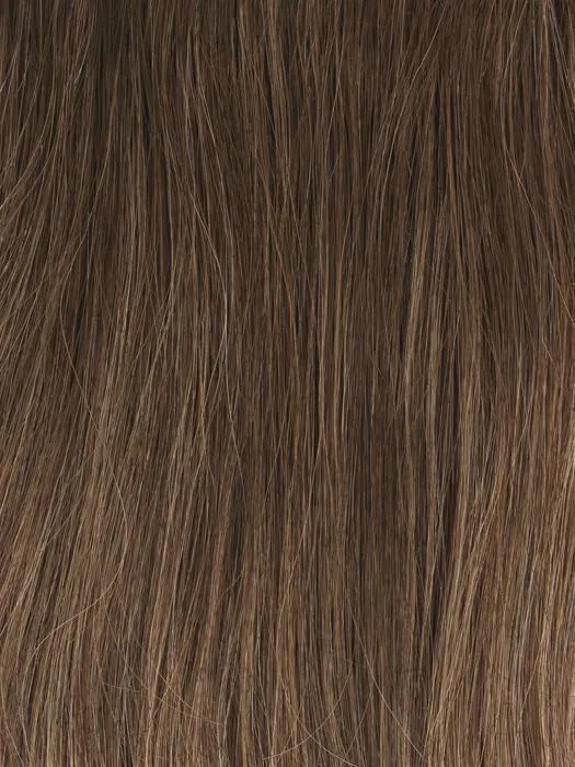 Chic Shot | Synthetic Lace Front Wig (Hand-Tied Top) | CLOSEOUT