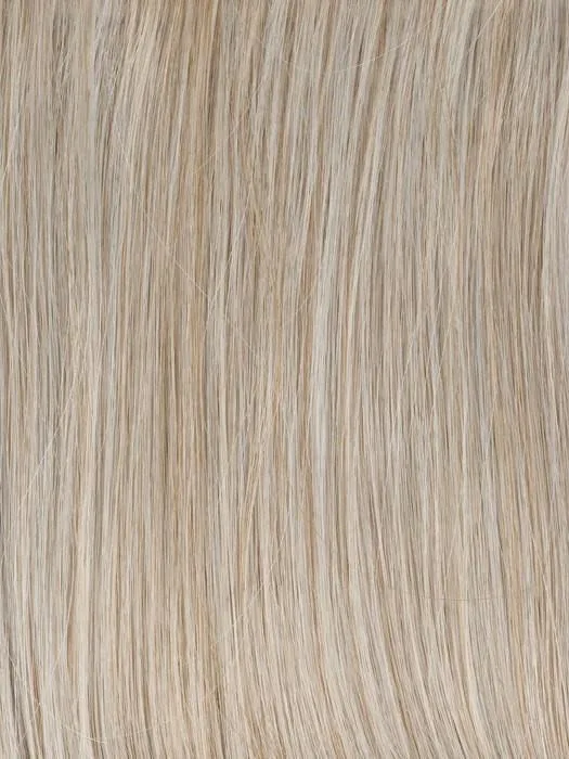 Chic Shot | Synthetic Lace Front Wig (Hand-Tied Top) | CLOSEOUT
