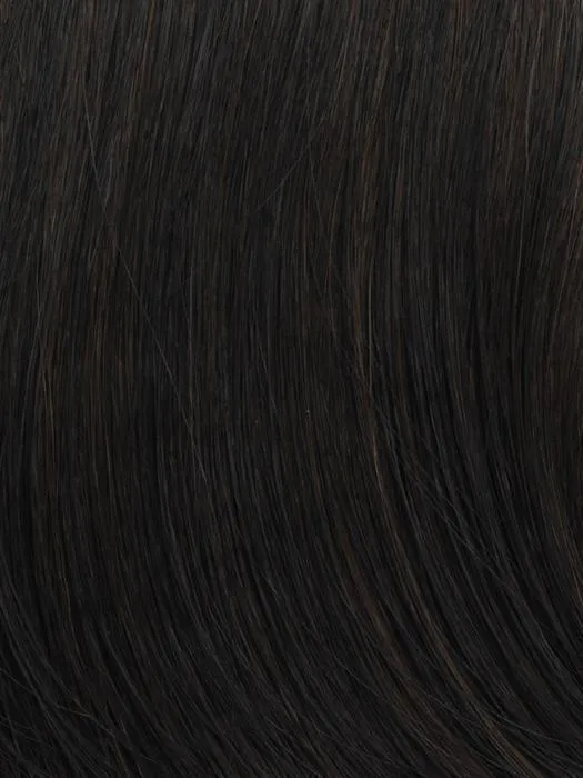 Chic Shot | Synthetic Lace Front Wig (Hand-Tied Top) | CLOSEOUT