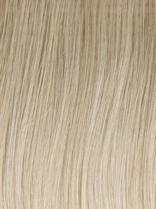 Chic Shot | Synthetic Lace Front Wig (Hand-Tied Top) | CLOSEOUT