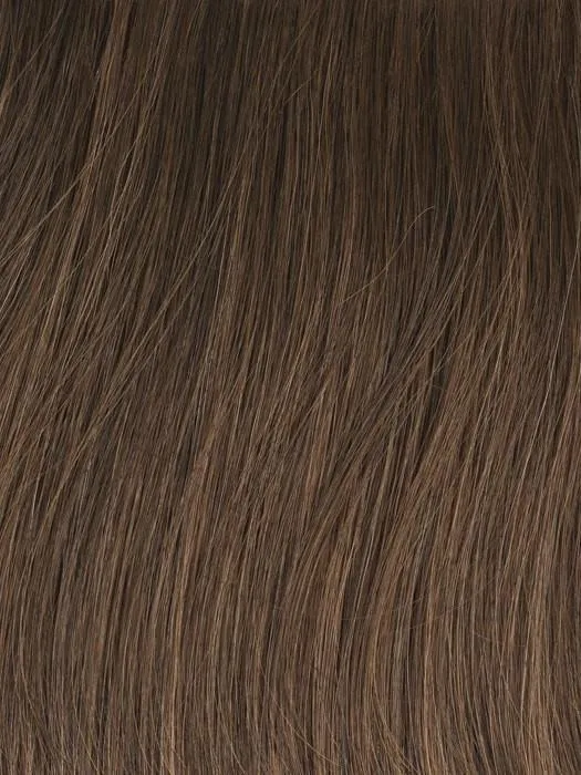Chic Shot | Synthetic Lace Front Wig (Hand-Tied Top) | CLOSEOUT